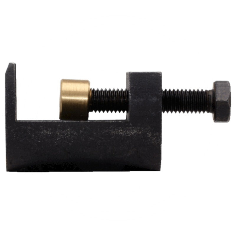 KS Tools Universal-Wischarm-Abzieher Typ 2, 13mm – 74 mm