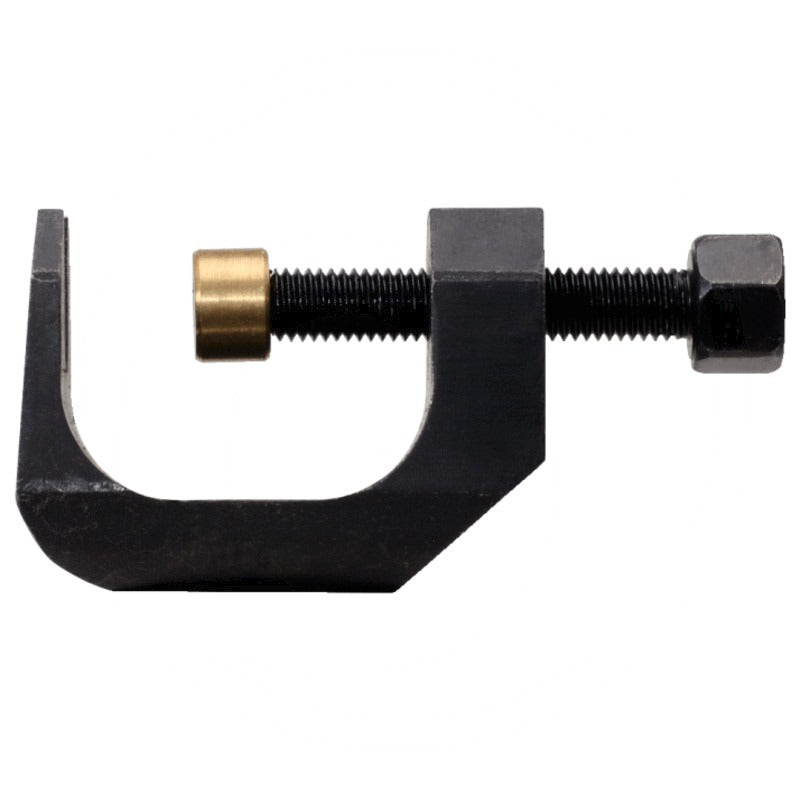 KS Tools Universal-Wischarm-Abzieher Typ 3, 17mm – 152 mm