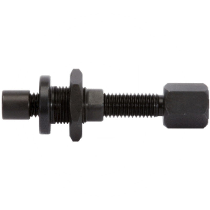 KS Tools Druckspindel, L=95mm, M12 – 120 mm