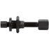 KS Tools Druckspindel, L=95mm, M12 – 120 mm