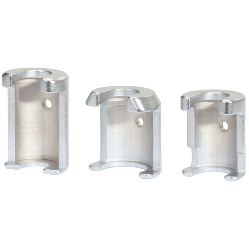 KS Tools Zuggabel #1, Öffnung 22mm, H=50mm – 140 mm