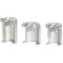 KS Tools Zuggabel #1, Öffnung 22mm, H=50mm – 140 mm
