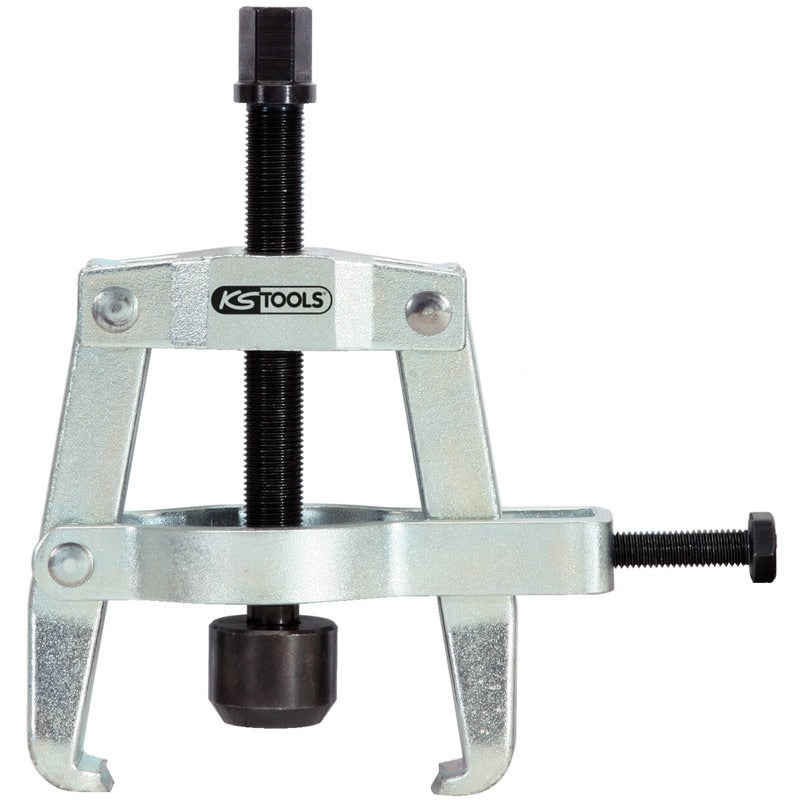 KS Tools Lagerring-Abzieher 2-armig – 230 mm