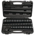 KS Tools Universal-Lager- und Buchsentreiber-Satz – 360 mm