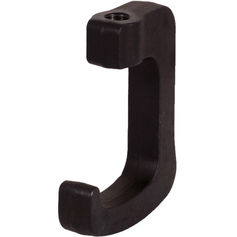 KS Tools Ausziehkralle, M20x1,5 passend für Kugelgelenke – 145 mm