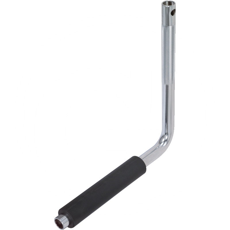 KS Tools Achsspielprüfer – 420 mm
