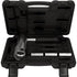 KS Tools Traggelenk-Satz passend für Volvo, 6-tlg – 340 mm