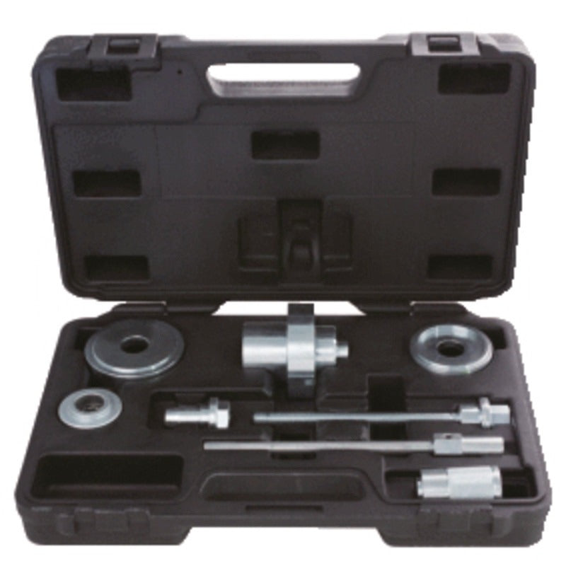 KS Tools Silentlager-Werkzeugsatz, 8tlg – 350 mm