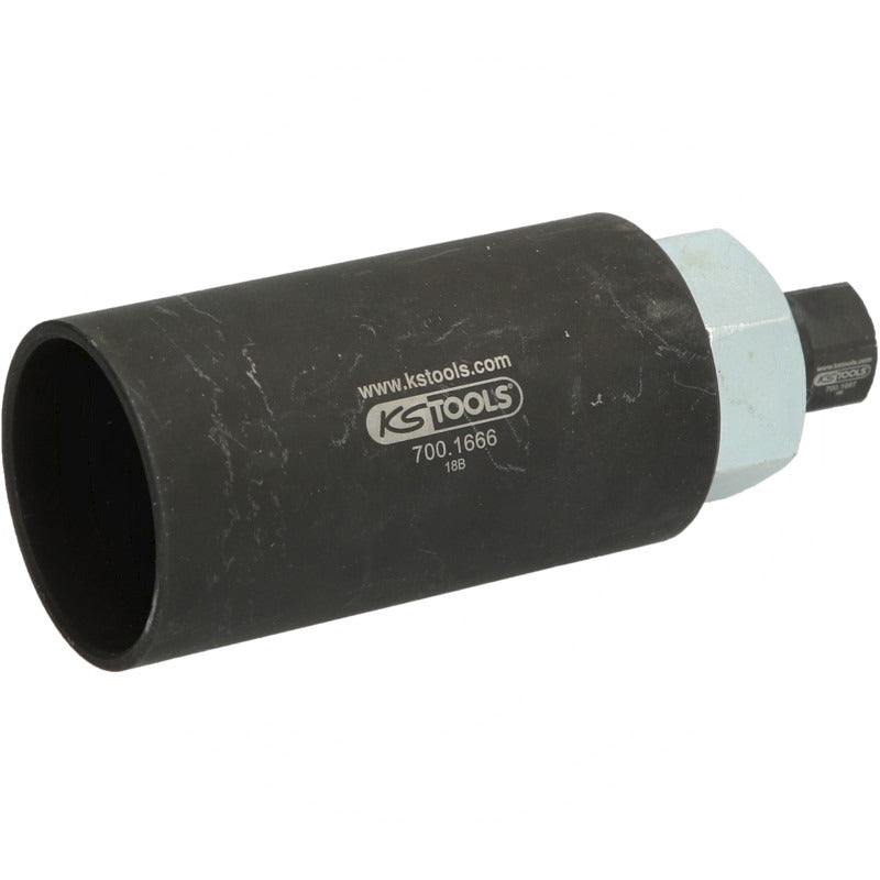 KS Tools Kugelgelenk-Demontage-Werkzeug, 3-tlg. – 215 mm