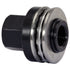 KS Tools Druckmuttern, M14 – 135 mm