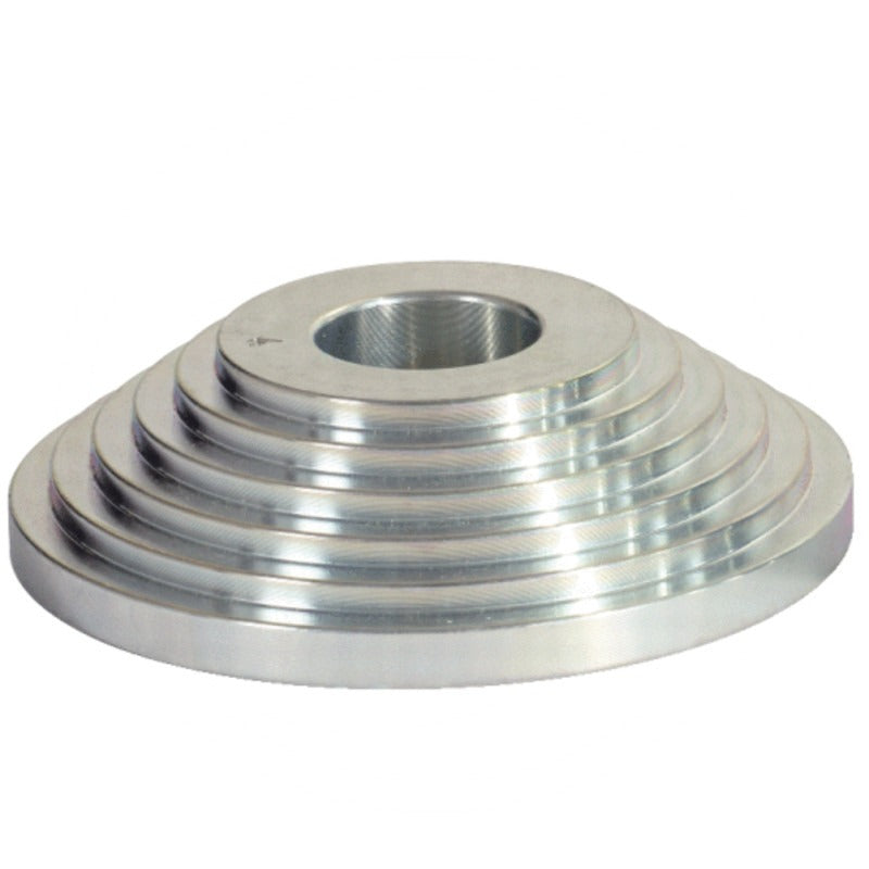 KS Tools Stufenplatten, #1 – 190 mm