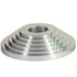 KS Tools Stufenplatten, #1 – 190 mm