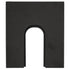 KS Tools Prismenplatte Ø 67,0 mm – 230,3 mm