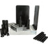 KS Tools Universal-Press-Unterlage, 50 t – 250 mm