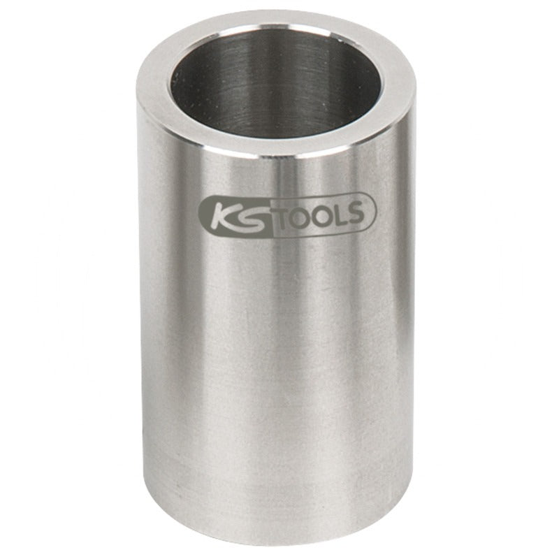 KS Tools Montagehülse #6, 22/30x50mm – 50 mm