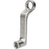 KS Tools 1/2" Sturzeinstellschlüssel, 21 mm – 219 mm