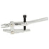 KS Tools Universal-Kugelgelenk-Ausdrücker, 18mm – 350 mm