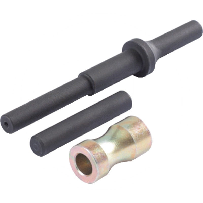 KS Tools Bolzen-Austreiber Set, 3-tlg., VAG – 146 mm