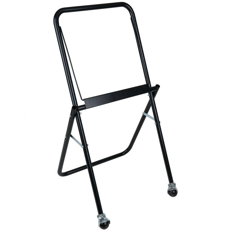 KS Tools Bodenständer passend für Putz-Papierrolle – 830 mm