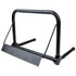 KS TOOLS Wandhalter passend für Putz-Papierrolle – 270 mm