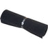 KS TOOLS Anti-Rutsch-Matte – 10000 mm