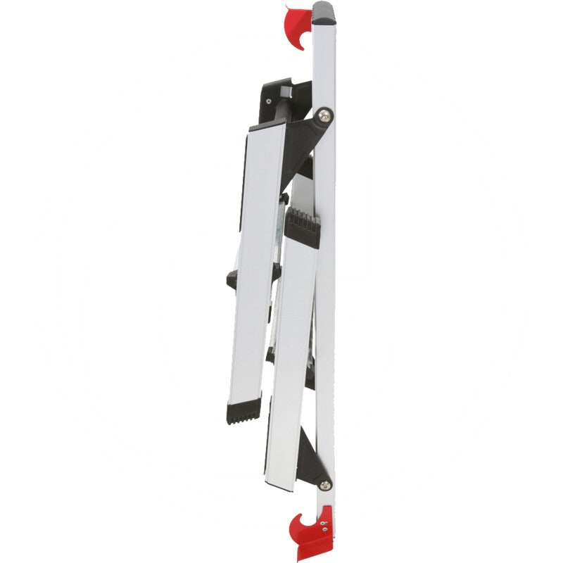 KS TOOLS Aluminium-Sicherheits-Laufbühne – Bild 2