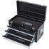 KS Tools Werkzeugtruhe mit 3 Schubladen – 590 mm