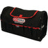 KS TOOLS SMARTBAG Universal-Werkzeugtasche – 425 mm