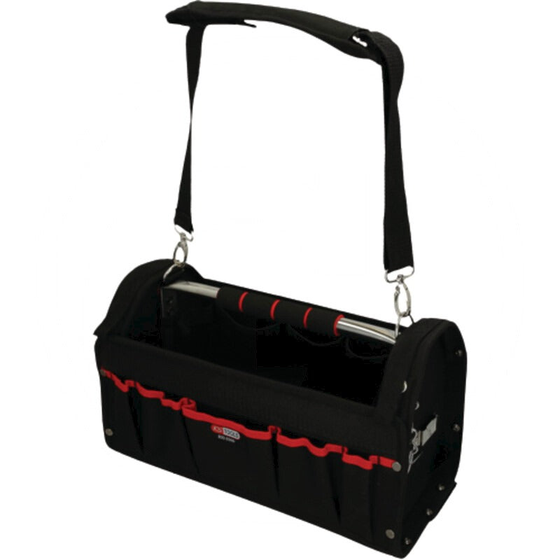 KS TOOLS SMARTBAG Universal-Werkzeugtasche – 425 mm – Bild 2