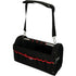 KS TOOLS SMARTBAG Universal-Werkzeugtasche – 425 mm – Bild 2