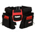 KS Tools Profi-Gürtelwerkzeugtasche – 500 mm