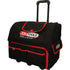 KS Tools ROLLBAG Universal-Werkzeugtasche XL mit Teleskop-T – 490 mm