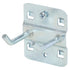 KS TOOLS Doppelter Werkzeughalter – 67 mm