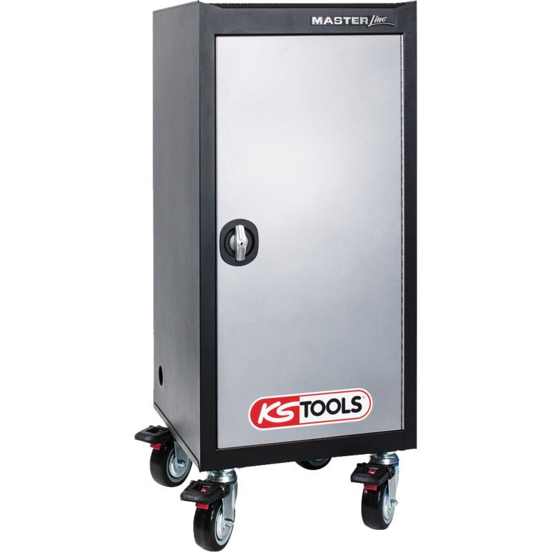 KS Tools Servicewagen – 500 mm