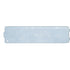 KS Tools Feinteiler, ungeschlitzt – 193 mm