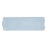 KS Tools Feinteiler, ungeschlitzt – 155 mm