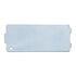 KS Tools Feinteiler, ungeschlitzt – 117 mm