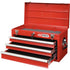 KS Tools Werkzeugtruhe – 577 mm