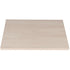 KS Tools TOOLBOX MDF-Arbeitsplatte – 400 mm