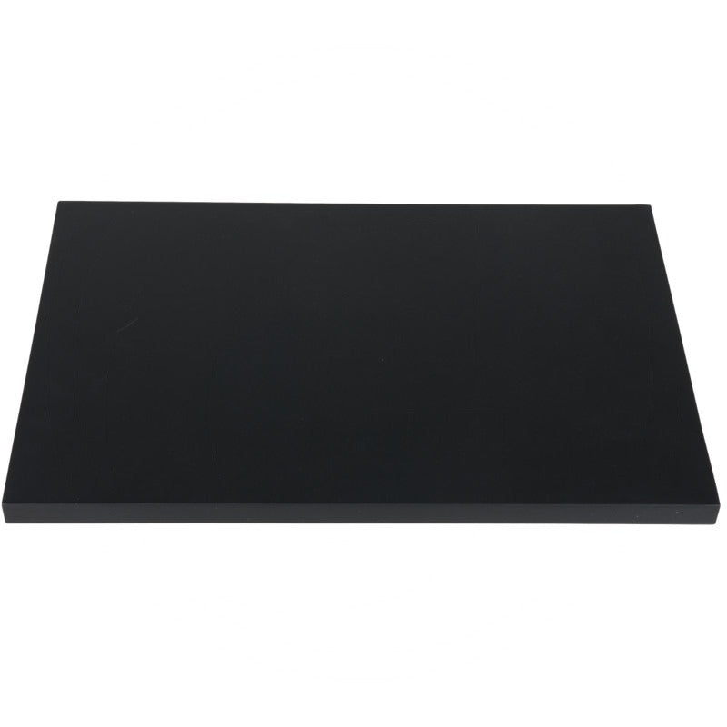KS Tools BUTLER PVC-Arbeitsplatte – 400 mm