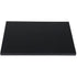 KS Tools BUTLER PVC-Arbeitsplatte – 400 mm