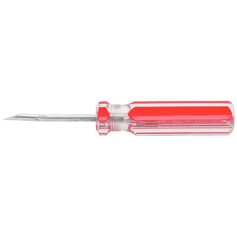 KS Tools Sicherheitstrennschlüssel Spirale – 130 mm Technische Daten Durchmesser in mm = 12