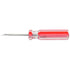 KS Tools Sicherheitstrennschlüssel Spirale – 130 mm Technische Daten Durchmesser in mm = 12