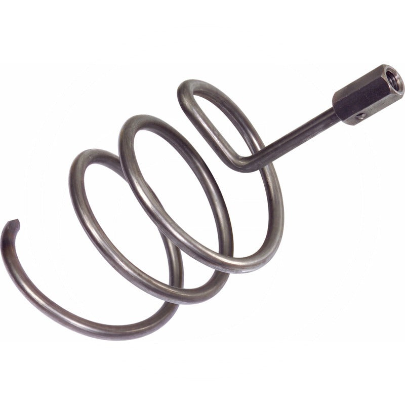 KS Tools Spiralbohrer – 225 mm