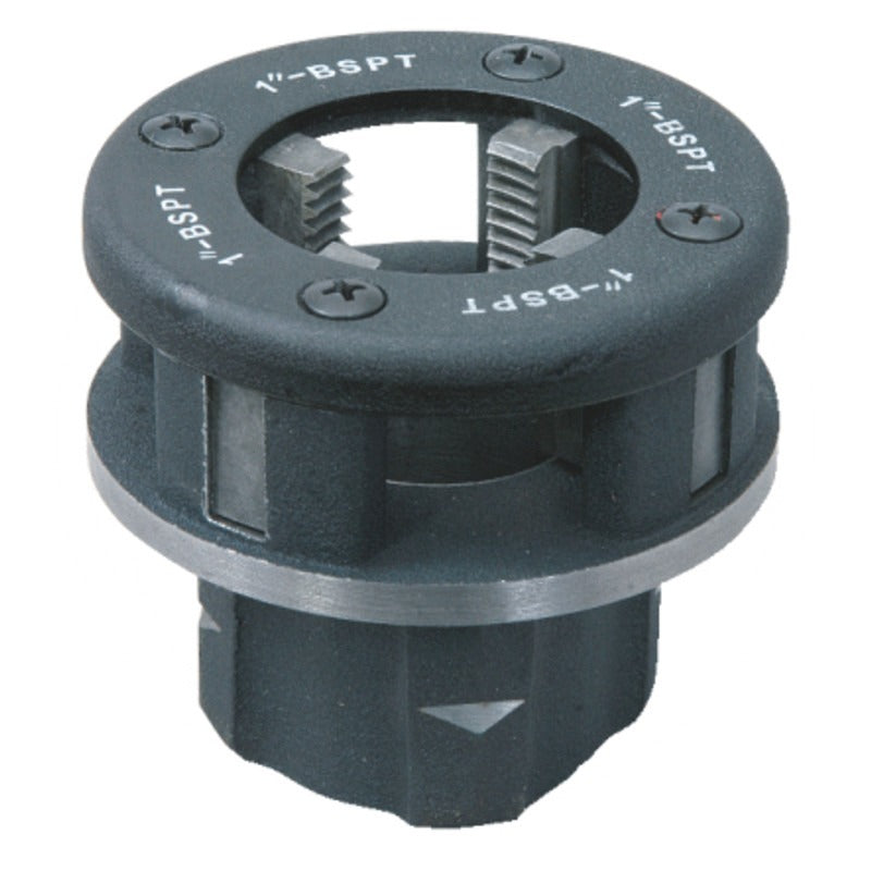 KS TOOLS Gewindeschneidkopf – 60 mm