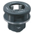 KS TOOLS Gewindeschneidkopf – 60 mm