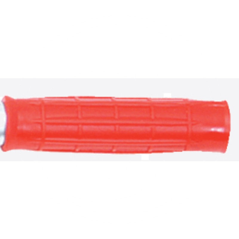 KS Tools Griff – 450 mm