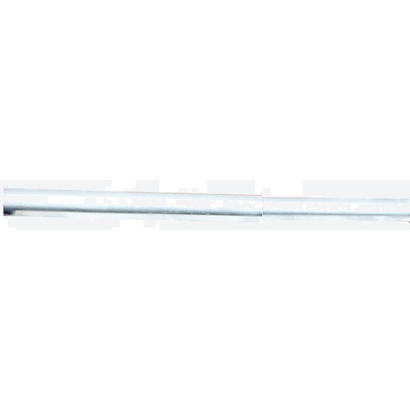 KS Tools Verlängerung – 280 mm