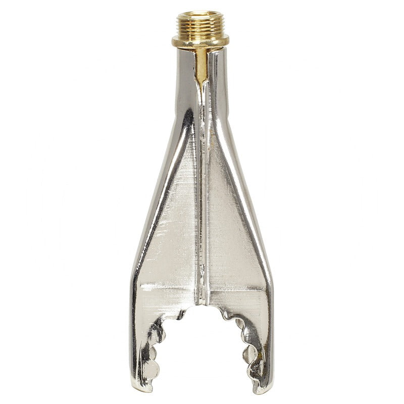 KS Tools Lötspitzenaufsatz – 160 mm