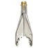 KS Tools Lötspitzenaufsatz – 160 mm